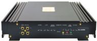 UL-A2500 Amplifier DISCONTINUED 2009